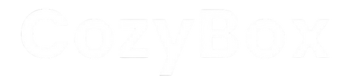 CozyBox